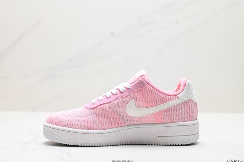 Nike Air Force 1 Shoes